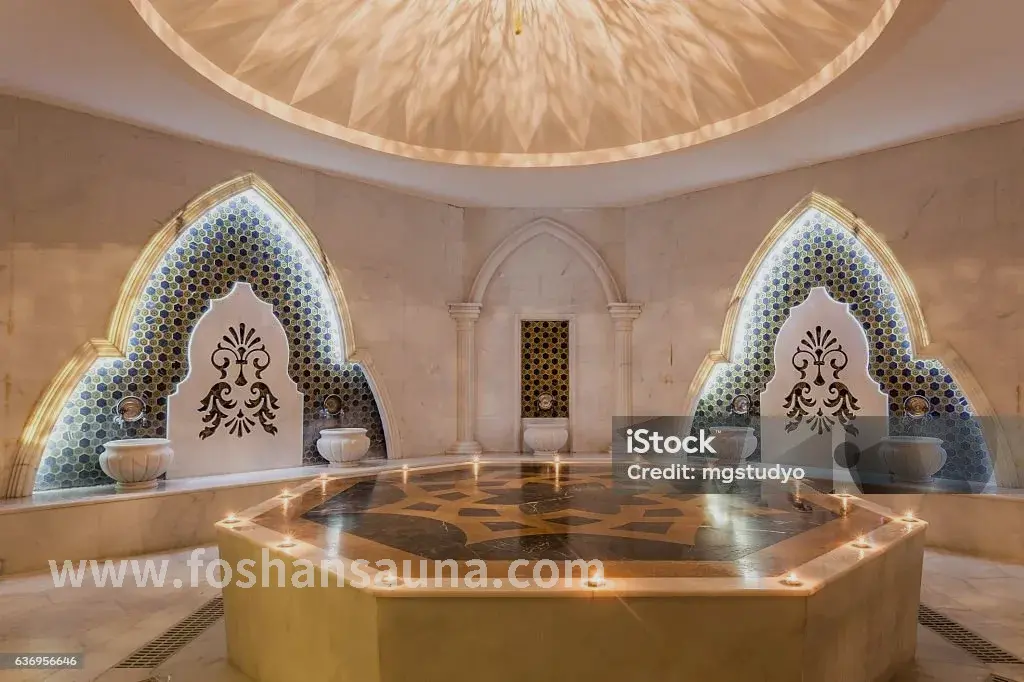 佛山按摩养生健康误区