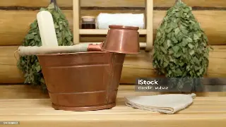 佛山人别再被骗了！这些养生“常识”，其实是健康大坑！ 封面