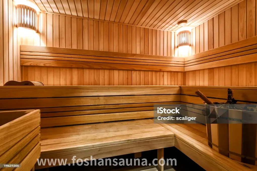 按摩球舒缓肌肉