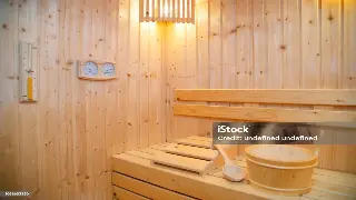 佛山古韵脉络：从岭南禅韵到筋骨舒展的千年传承 封面