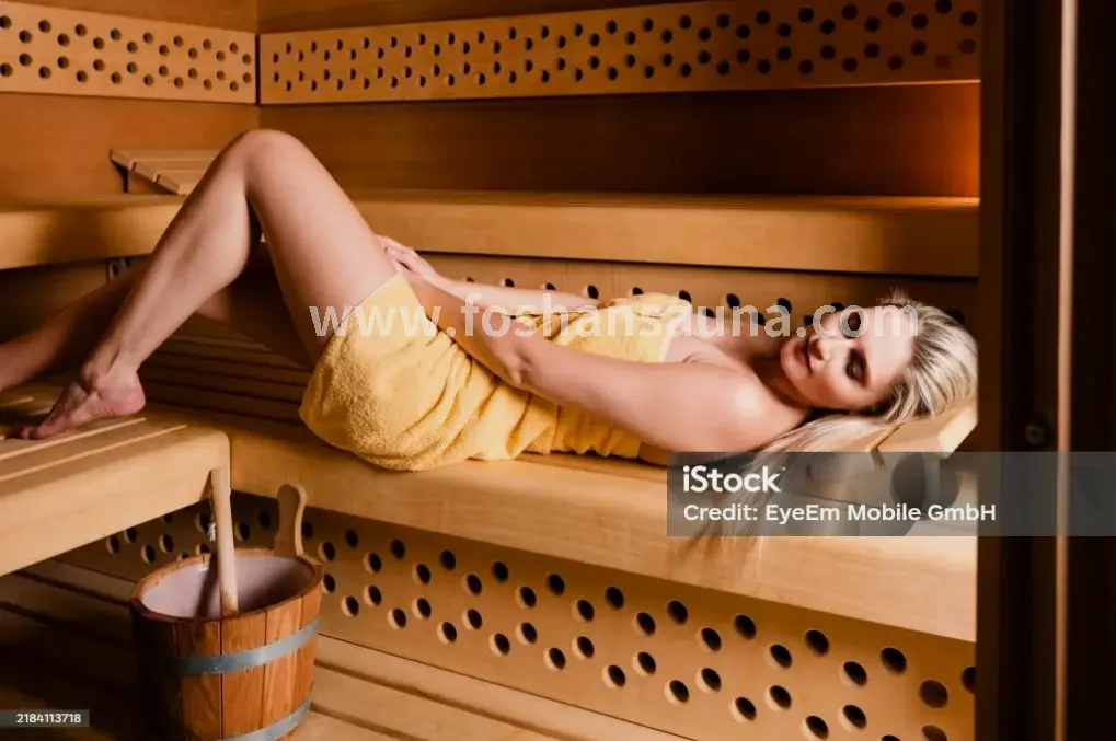 佛山按摩会所禅意环境