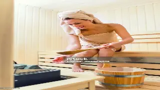 佛山功夫：不只是脚法，更是身体与文化的传承