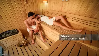 舌尖上的禅意：佛山名士的养生秘籍藏在哪味？