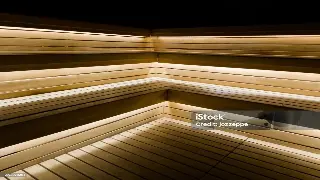 佛山师傅的“十八般武艺”：解锁按摩工具的隐藏潜力