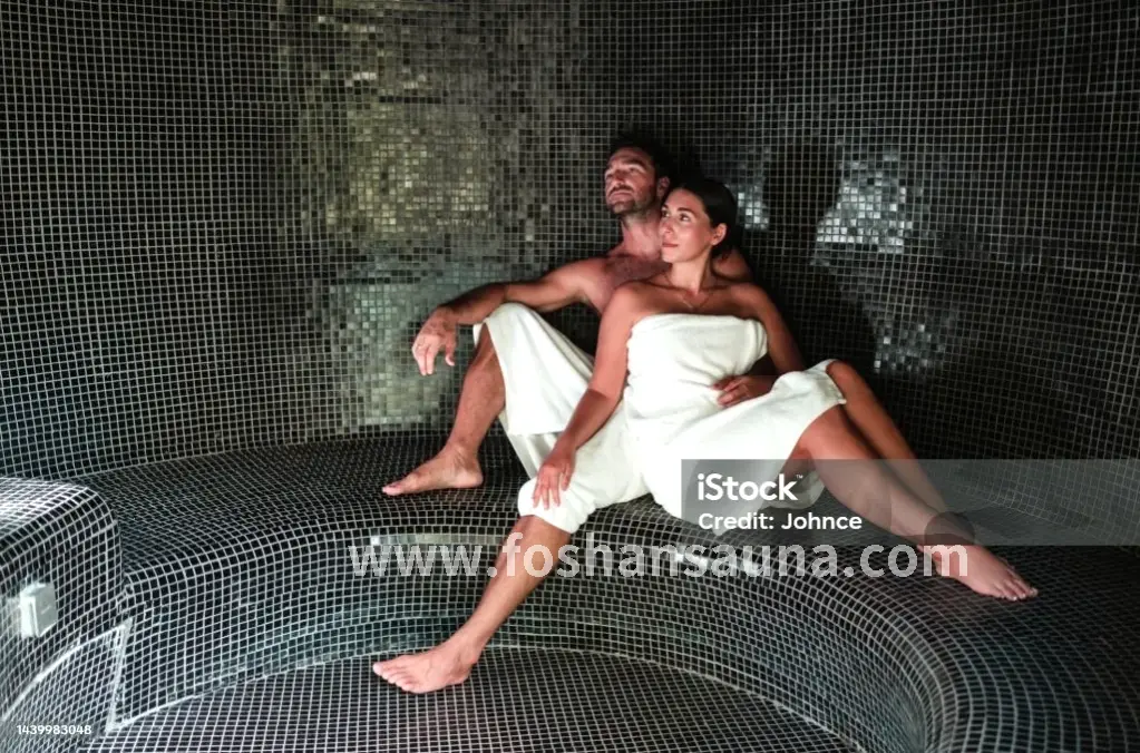 佛山传统推拿养生