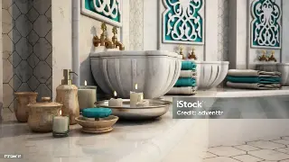 解锁按摩新境界：佛山达人亲授，你的身体解放秘钥！ 封面