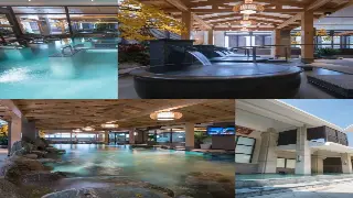 按摩“神器”大揭秘：告别双手疲劳，享受科技带来的深度放松 封面