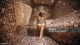 告别手酸！佛山按摩神器，解锁专业级舒缓新姿势 封面