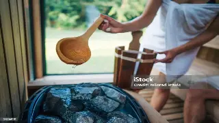 穿越千年，品味佛山：不止有功夫，更有藏在巷陌里的养生秘籍！