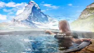 辟谣！你以为的“健康”，可能是健康路上的绊脚石 封面