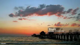 佛山桑拿新体验：不止是放松，更是身心的深度净化 封面