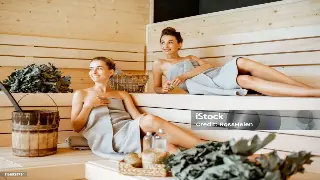 佛山这家养生馆，让我重新爱上了“慢生活”！环境好到不想走 封面