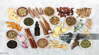 禅意空间：佛山按摩养生馆，不止是放松，更是心灵的栖息地！