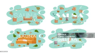 佛山绝技：不止有功夫，更有古法按摩的疗愈之道