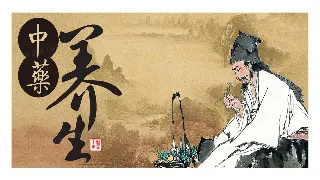 佛山桑拿探店：环境评价，不止是‘蒸’那么简单！ 封面