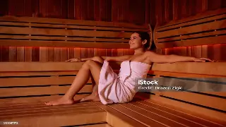 佛山按摩：告别酸痛！这些按摩工具让你在家也能变身“手到病除”达人 封面