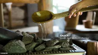 古代名士的“秘密武器”：按摩养生，不只关乎身体，更是一种生活态度！ 封面