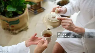 佛山桑拿新体验：告别疲惫，解锁全身心SPA的奇妙之旅