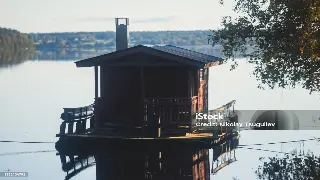 寻踪黄飞鸿：佛山武术大师的养生智慧