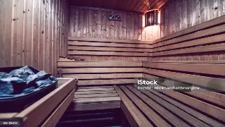 佛山桑拿新风尚：不止是汗蒸，更是身心灵的深度疗愈！