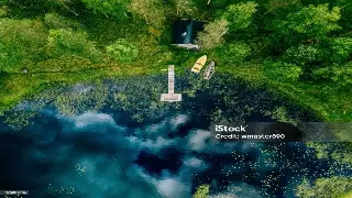 佛山桑拿新标杆？这家SPA的体验，简直让人沦陷！