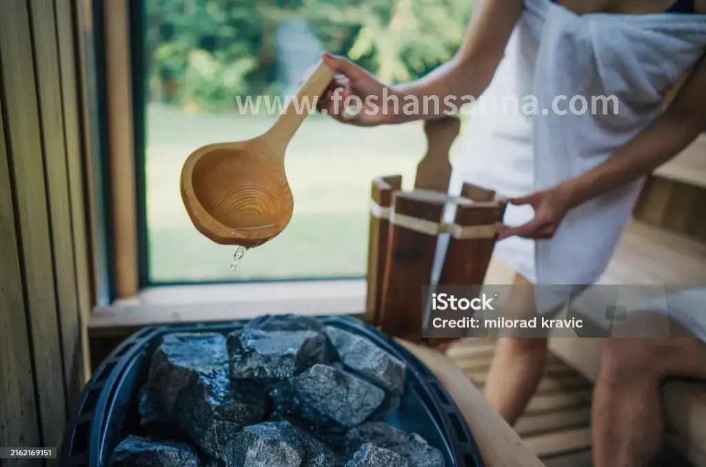 佛山老字号茶楼