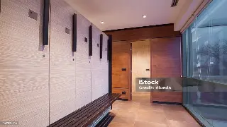 佛山这家宝藏SPA，环境好到让人尖叫，身心疗愈体验绝了！ 封面