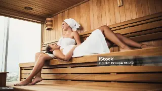 佛山桑拿新体验：不止是放松，更是身心健康的深度疗愈