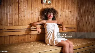 佛山名家趣闻：那些鲜为人知的养生智慧 封面