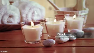 佛山桑拿新闻热点：传统与现代的碰撞，你怎能错过？ 封面