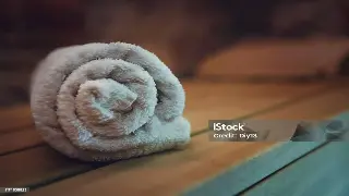 佛山桑拿新潮流：不只是放松，更是身心焕活的养生之道