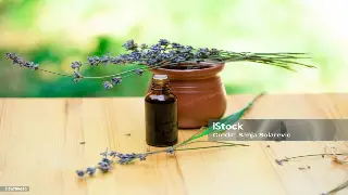 别再被健康误区坑了！佛山养生秘籍里的那些坑爹真相