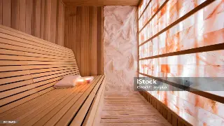 佛山名人轶事：品味古韵，寻访养生智慧