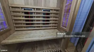 探秘佛山按摩史：名人轶事与养生文化的交织 封面