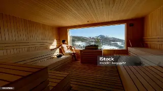 佛山按摩：不仅仅是放松，更是身心舒畅的“秘密基地”！