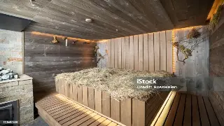 佛山桑拿的“隐形杀手”：别让舒服变成伤身！