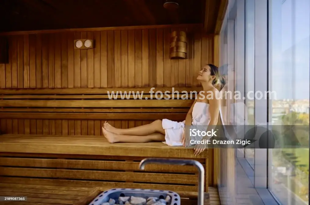 精致的按摩工具