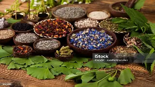 桑拿新“净”界：不止于汗水，更是身心焕活之旅