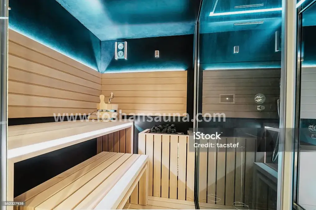 手持穴位按摩器