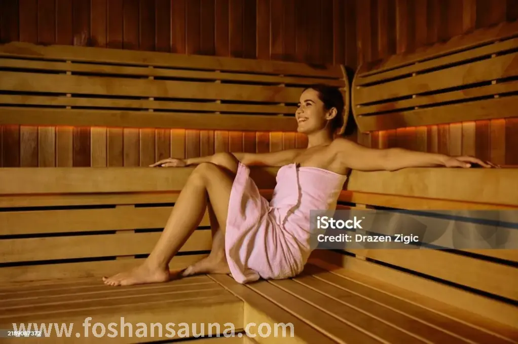 筋膜枪使用技巧