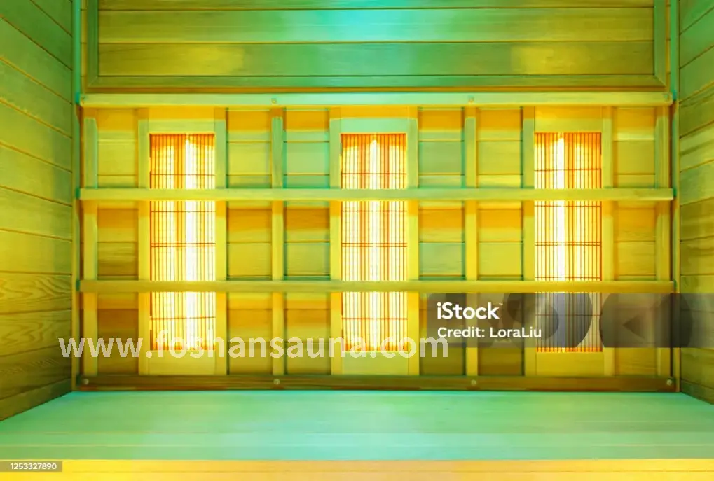 养生误区