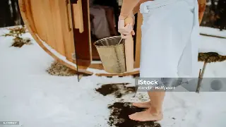 告别“硬核”酸痛，按摩工具的秘密武器大揭秘！