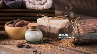佛山人注意！肩颈僵硬别再“摸鱼”，这家店帮你找回续命感！