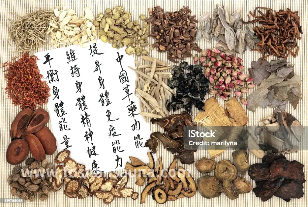 佛山按摩 - 真实按摩理疗场景实拍