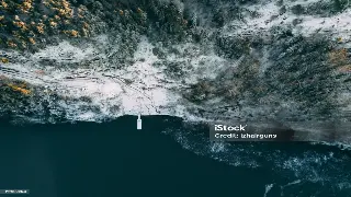 揭秘古代文人养生：风雅背后的健康智慧