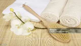 佛山桑拿新体验：不止于舒爽，更是身心解码之旅